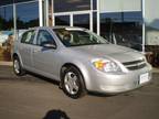 2007 Chevrolet Cobalt LS