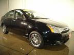 2011 Ford Focus SE