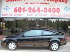 2008 Chevrolet Cobalt LT