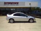 2005 Dodge Neon SXT