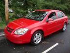 2009 Chevrolet Cobalt LT