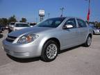 2010 Chevrolet Cobalt LT