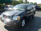 2005 GMC Envoy XUV SLE