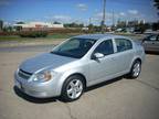 2008 Chevrolet Cobalt LT