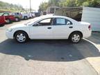 2004 Dodge Stratus SE