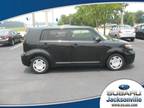 2008 Scion xB