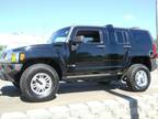 2006 Hummer H3