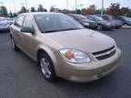 2005 Chevrolet Cobalt Base