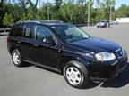 2006 Saturn Vue