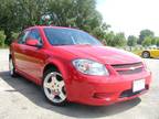 2010 Chevrolet Cobalt LT