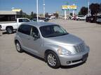 2008 Chrysler PT Cruiser Touring