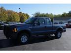 2006 Ford F250 XL