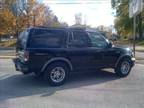 2002 Ford Expedition XLT