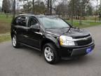 2005 Chevrolet Equinox LT