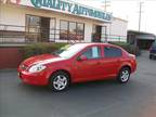 2008 Chevrolet Cobalt LT