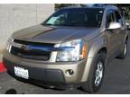 2006 Chevrolet Equinox LT