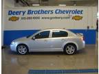 2010 Chevrolet Cobalt LT