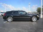 2005 Dodge Magnum R/T