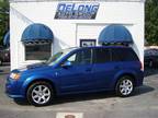 2005 Saturn Vue