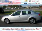 2010 Chevrolet Cobalt LT