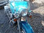 $4,000 1968 Harley Davidson Electra Glide