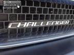 2014 Dodge Challenger SXT SXT 2dr Coupe