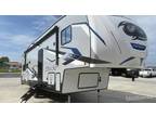 2023 Forest River Cherokee 287BH 35ft