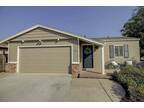 single family home >956 baird ave Santa Clara, CA