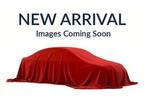 2013 Subaru Outback 2.5i Premium AWD 2.5i Premium 4dr Wagon CVT
