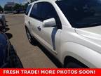 2008 Saturn Outlook XR AWD XR 4dr SUV w/ Touring Package