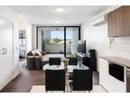 2 bedroom in Lutwyche QLD 4030