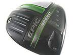 Callaway Epic Speed Driver Stiff Right-Handed Graphite