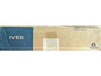 NEW IN BOX IVES 8302-8 US32D 4