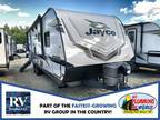 2023 Jayco Jay Feather 25RB 30ft