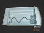 Frigidaire 241860810 Ice Container Assembly, Bin, Bucket