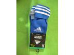 1 pair new Adidas soccer copa zona cushion climalite socks