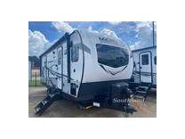 2023 forest river forest river rv flagstaff micro lite 25fkbs 25ft
