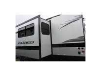 2023 jayco jay feather 22rb 22ft