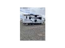 2022 lance lance travel trailer 5000 pounds tow rating 1685 17ft