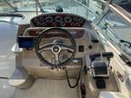 2002 Maxum 3100 SCR Boat for Sale