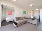 2 bedroom in Bulimba QLD 4171
