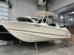 2019 Boston Whaler Outrage 230 Boat for Sale