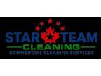 Star team cleaning service