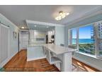 1770 S Ocean Blvd #607, Lauderdale by the Sea, FL 33062