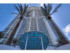 18101 Collins Ave #5001, Sunny Isles Beach, FL 33160