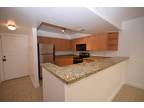 5000 NW 79th Ave #202, Doral, FL 33166
