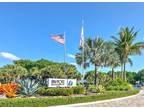 830 Bayport Way #830, Longboat Key, FL 34228