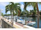 90 Edgewater Dr #1216, Coral Gables, FL 33133