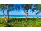 5055 Gulf of Mexico Dr #513, Longboat Key, FL 34228