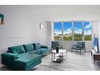 7441 Wayne Ave #3G, Miami Beach, FL 33141